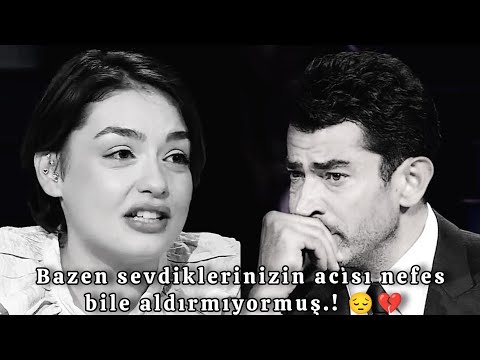 Milyonları Ağlatan Duygusal Videolar #10