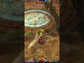 Guild Wars in 2026: Playing Berserker Core Warrior PvP 👍✍️