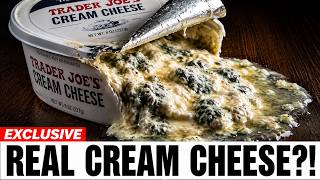 5 Cream Cheese Brands To Skip And 2 That Are Actually Real Cream Cheese in California