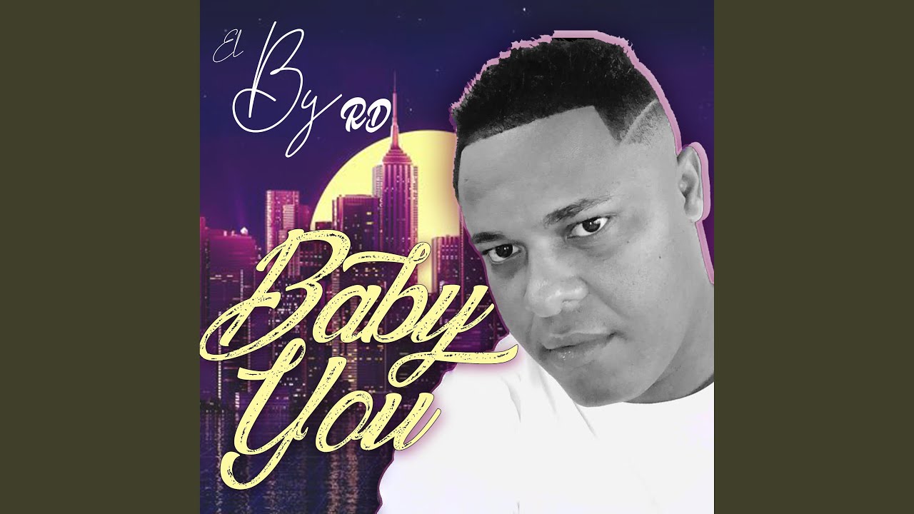 BABY YOU - YouTube