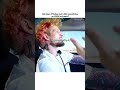 Did Sean O'Malley just LEAK something on N3ON's stream?🤯#n3on #n3onclips #viral #shorts #fyp