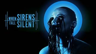 When Sirens Fall Silent (видео)