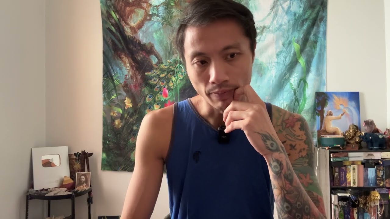 ♒︎ Aquarius BONUS No Contact 📵💘: They Want You BACK So BAD! 💔