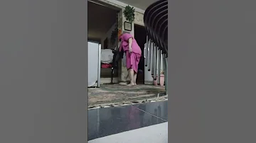 روتين يومي شجعوني واعملو شير لقناتي وهروق عليكو 