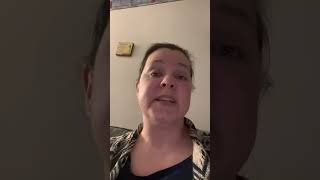 GrubHub Driver Grant Application Video
