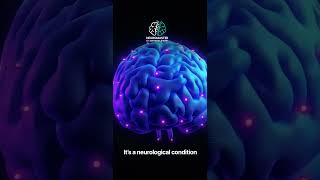 Don’t Ignore Repeated Headaches | Migraine Treatment in Ludhiana | Jhawar Neuro Hospital