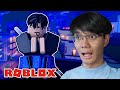 Anime Fighter Simulator X - BECOMING A NINJA!