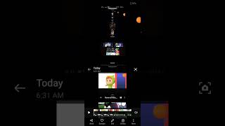 9 Screamer Vs 19 Screamers And Reactions Vs Reacton Vs 16 Screams Mashup Part 10
