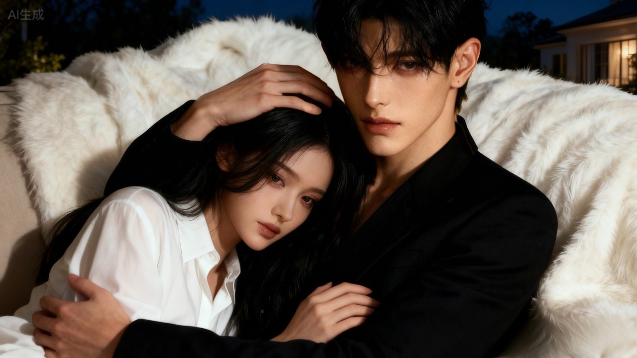 He Left Her for a ‘Rich’ Mistress…Unaware She’s the Real Billionaire Heiress,Now He Regrets Too Late