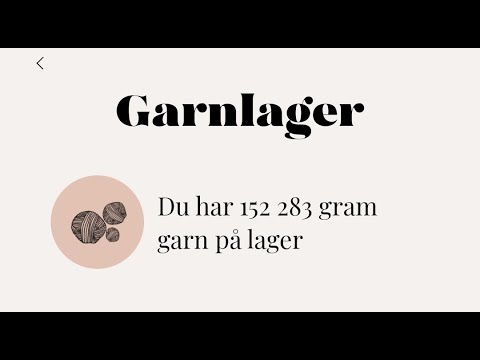 Video: Er langbeinit vandopløseligt?