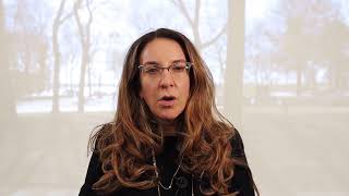 What Is The Value Of Peer Leaders? - Dr. Ilana Halperin