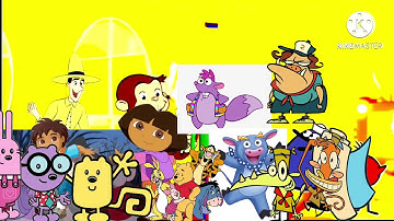 Klaskyklaskyklaskyklasky Preview Add Round 5