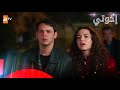 مسلسل إخوتي الحلقة 365 القسم 3 مدبلج Kardeşlerim 