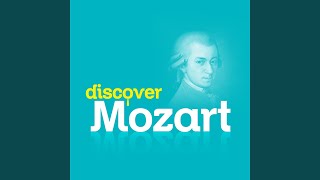 String Quartet No. 15 in D Minor, K. 421: I. Allegro moderato