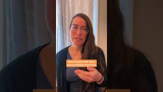 Mabon or the Fall Equinox