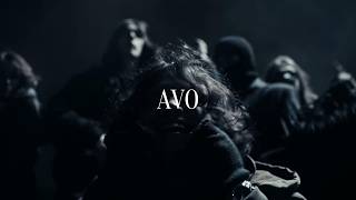 [FREE] Friendly Thug 52 Type Beat - "AVO" | No Gletcher Gang 2 Type Beat
