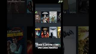 Gaming en Fedora o en Ubuntu?