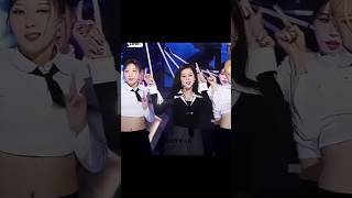 Jisoo  Earthquake  Edit  100k1millionfypytshortsviralshorts