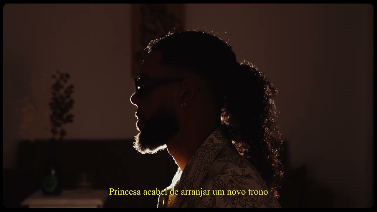 Veré - Vais Me Matar