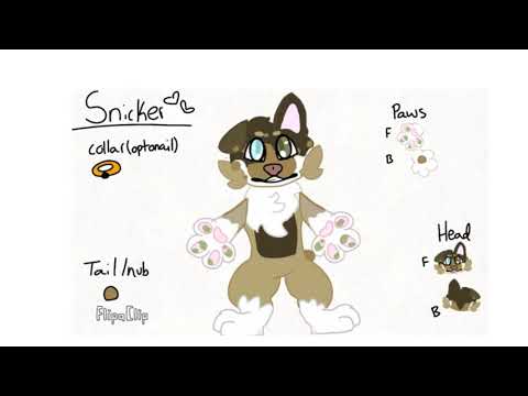 Animeghs Challenge Animeghs Challenge