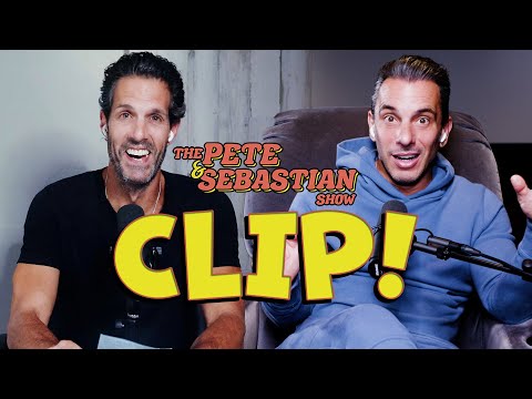 CLIP! (Fine Dining) EP 512