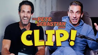 CLIP! (Fine Dining) EP 512