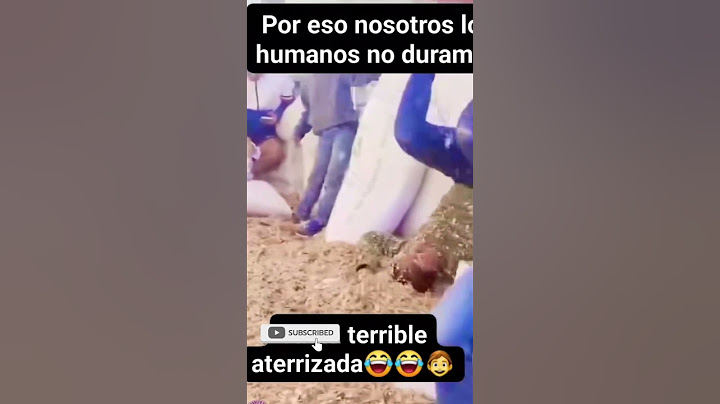 Open it, I don't have brakes 😂😂 #humor #trending #shortsvideo #funny #laugh #mexico ##slideshow