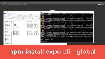 Wilcity Building Standalone Android App (Window)