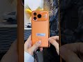 #dyong #phonecase #honorpower2 Power2 Metal Protective Case All-Round Shockproof Heat Dissipation.