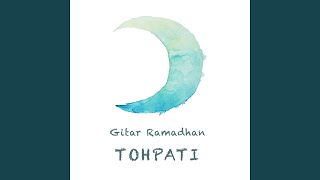 Download Lagu Sholawat Dzolimin