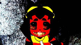 screenshot of the youtube video