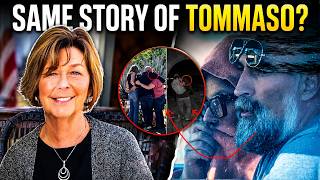 Dear Tommaso, I Watched A Murder Case Today That Reminded Me of You | Nancy Guthrie Documentary