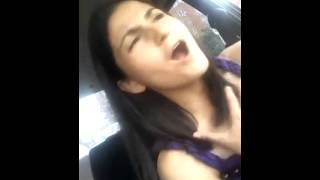 VID 20150901 WA0001