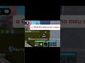@luanclashwar o GUUH entrou no meu server!!! #roblox #bloxfruits #bloxfruts #robloxedit