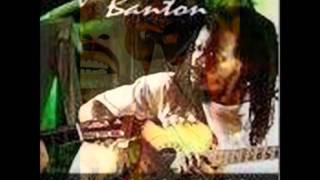pobreza - Kafu Banton