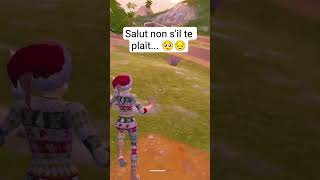 Merci si tu t'abonne go les 15k ⭐ #fortnite #viral #shorts #clips #viralvideo