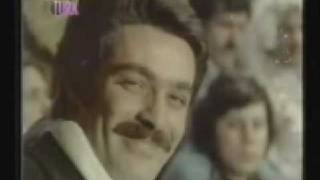 Seha Okus Ah Istanbul