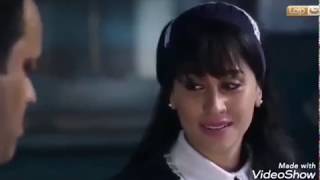 انا عمري ما نسيتك - فضل شاكر