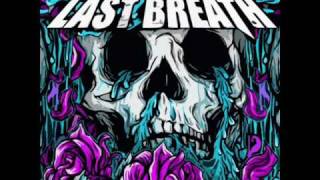激レア　With One Last Breath Wake The Dead With One Last Breath Feat. Danny Worsnop - Wake The Dead