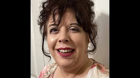 National Achievement Award Special Honors Winner -...