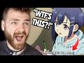 THESE CAN'T BE REAL!! | Funniest Misunderstandings in ANIME (UNHINGED REACTION!)