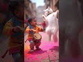 #cute #beautiful #viralvideo
