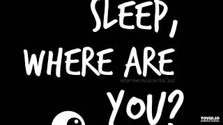 Knowledge306 - Cocaine Dreams