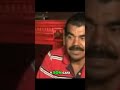 #11 Joan Sebastian  El Nacimiento de un Ídolo Mexicano