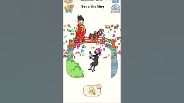 HOW TO BEAT LEVEL 490 IN DOP 5.#gaming #shorts