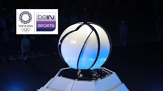 Sayonara! Tokyo douses Olympic flame during Closing Ceremony | Tokyo 2020 Olympic Games Moments