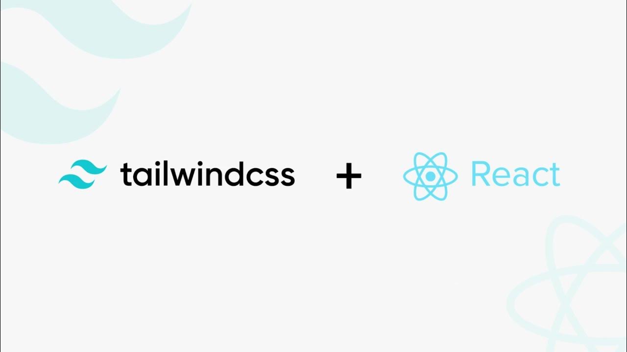 App react css. Tailwind react. tailwind css. react css. логотип tailwindcss.