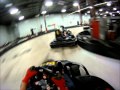 Go Karts Virginia Beach