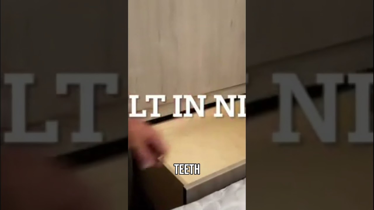 🚐 2025 Grand Design Lineage: King-Size Comfort & Hidden USB Charging Stations! 🔋 