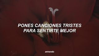 Gustavo Cerati — Adiós [Letra]